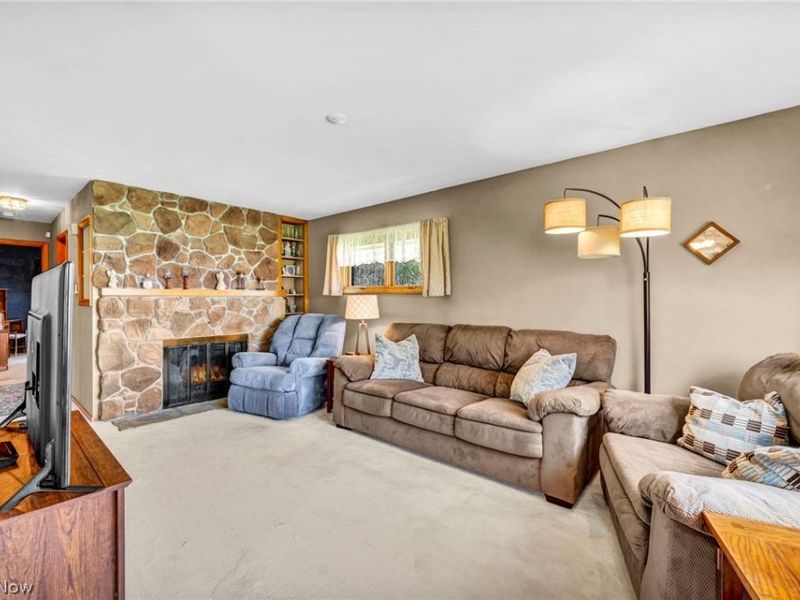 9400 Mennonite Road, Wadsworth, OH 44281 Photo 15