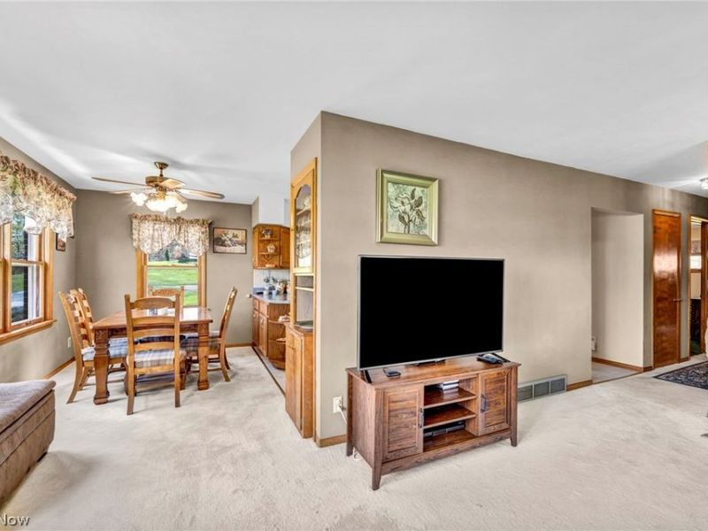 9400 Mennonite Road, Wadsworth, OH 44281 Photo 16