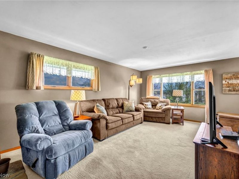 9400 Mennonite Road, Wadsworth, OH 44281 Photo 17