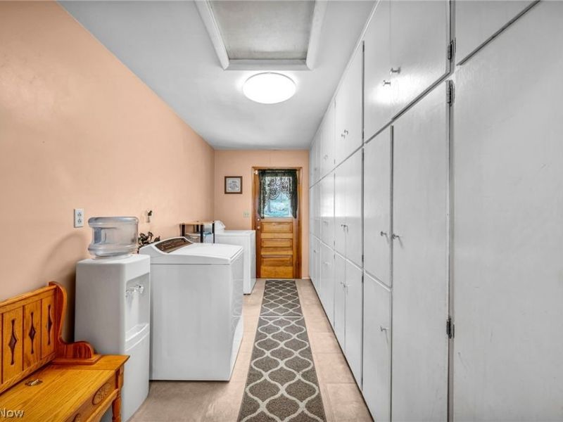 9400 Mennonite Road, Wadsworth, OH 44281 Photo 18