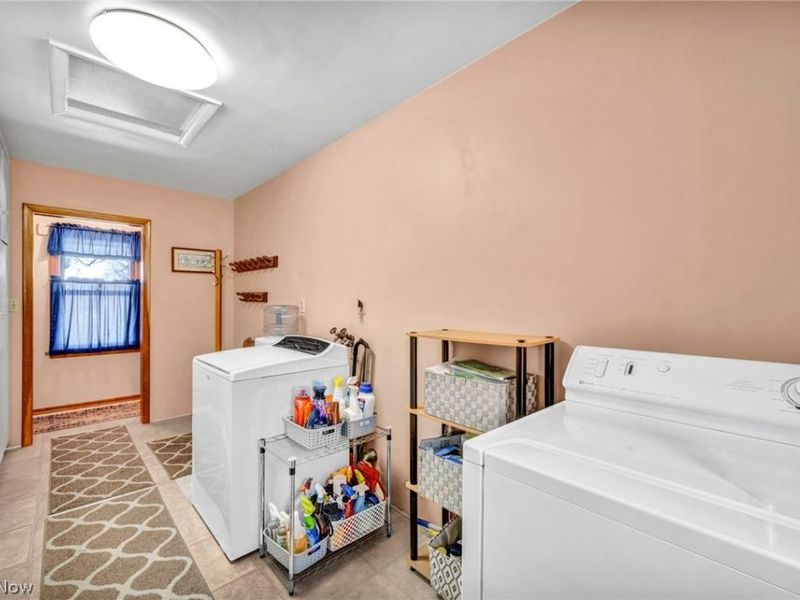 9400 Mennonite Road, Wadsworth, OH 44281 Photo 19