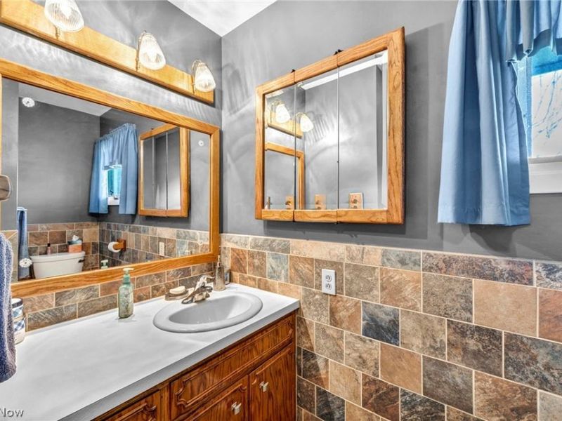 9400 Mennonite Road, Wadsworth, OH 44281 Photo 20