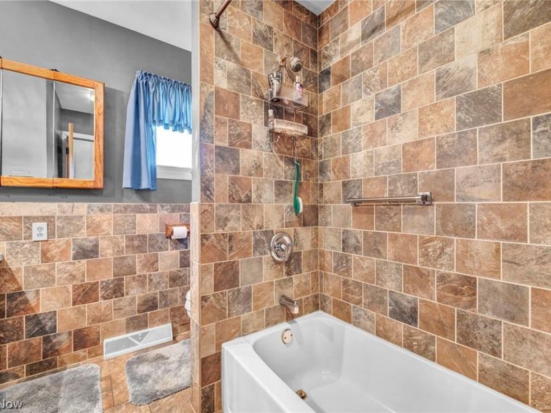 9400 Mennonite Road, Wadsworth, OH 44281 Photo 21