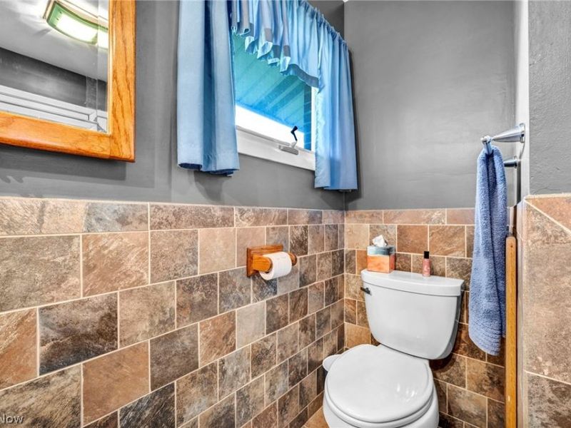 9400 Mennonite Road, Wadsworth, OH 44281 Photo 22