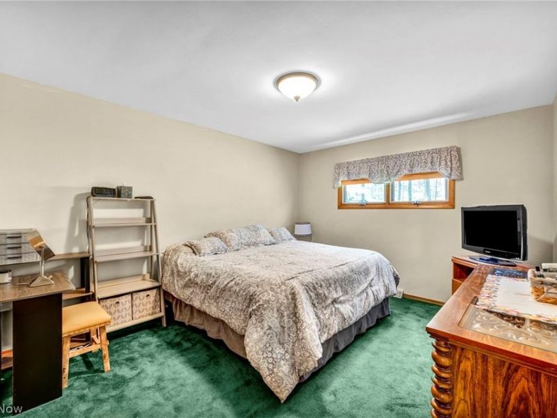 9400 Mennonite Road, Wadsworth, OH 44281 Photo 23