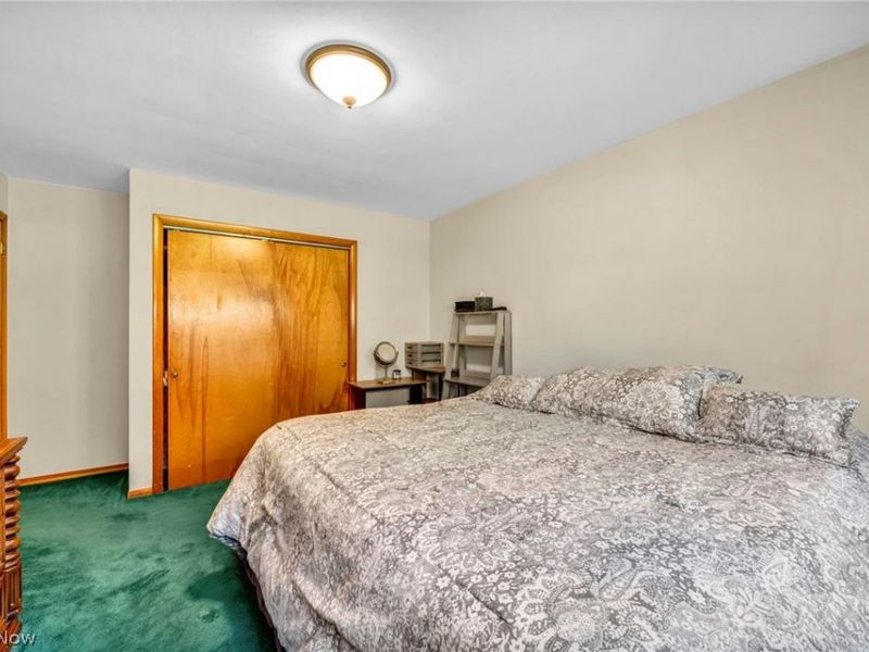 9400 Mennonite Road, Wadsworth, OH 44281 Photo 24