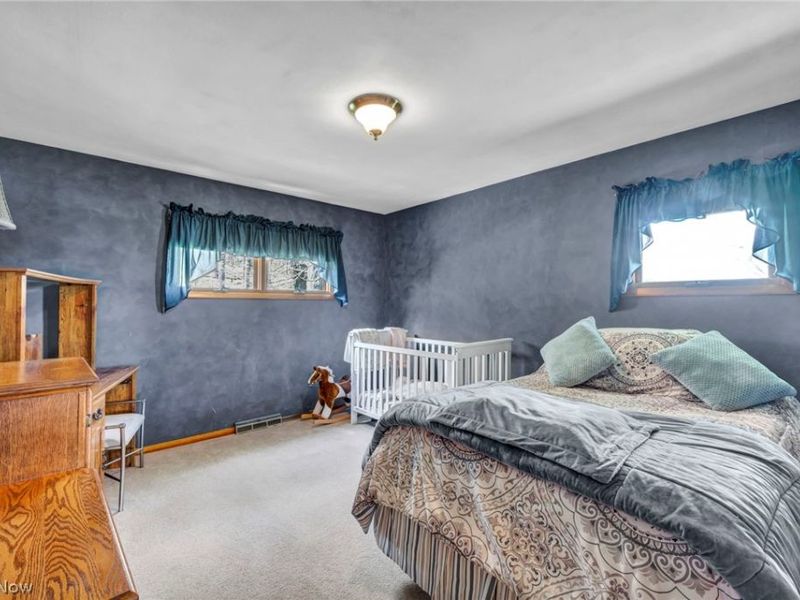 9400 Mennonite Road, Wadsworth, OH 44281 Photo 25