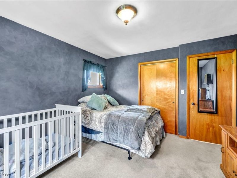 9400 Mennonite Road, Wadsworth, OH 44281 Photo 26