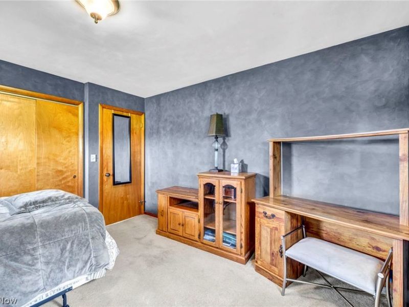 9400 Mennonite Road, Wadsworth, OH 44281 Photo 27