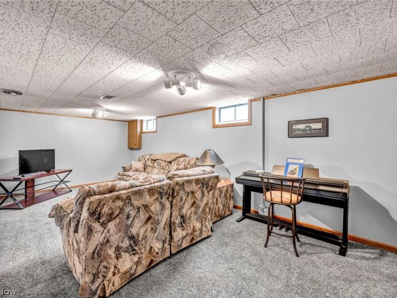 9400 Mennonite Road, Wadsworth, OH 44281 Photo 28