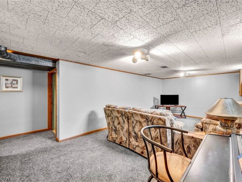 9400 Mennonite Road, Wadsworth, OH 44281 Photo 29