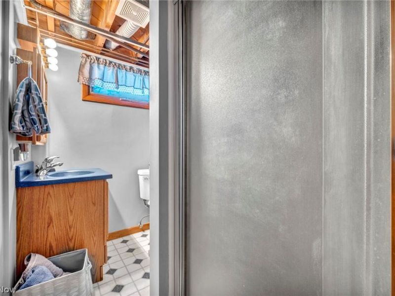 9400 Mennonite Road, Wadsworth, OH 44281 Photo 30