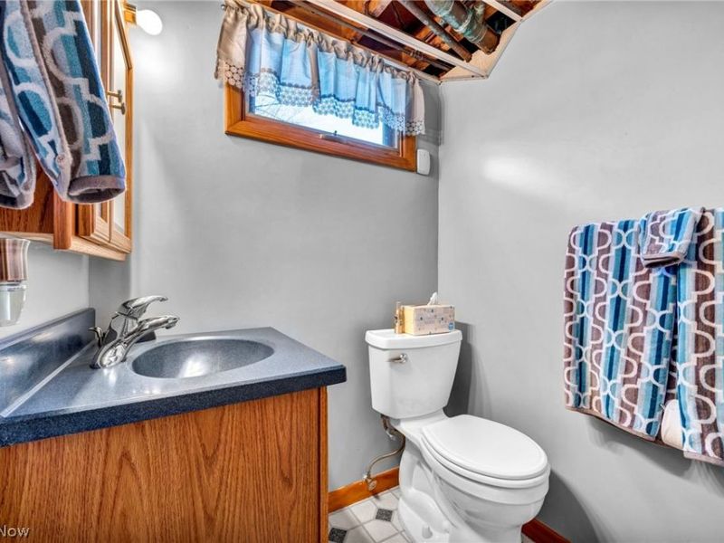 9400 Mennonite Road, Wadsworth, OH 44281 Photo 31