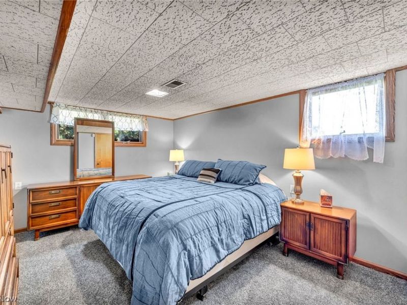 9400 Mennonite Road, Wadsworth, OH 44281 Photo 32