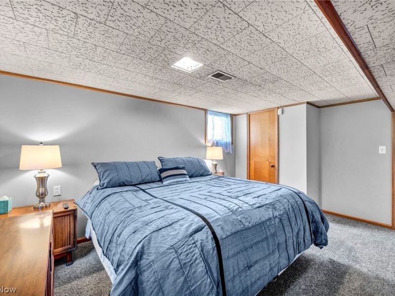 9400 Mennonite Road, Wadsworth, OH 44281 Photo 33