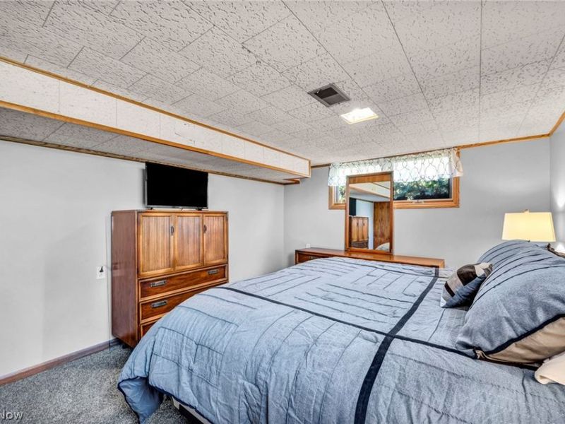 9400 Mennonite Road, Wadsworth, OH 44281 Photo 34