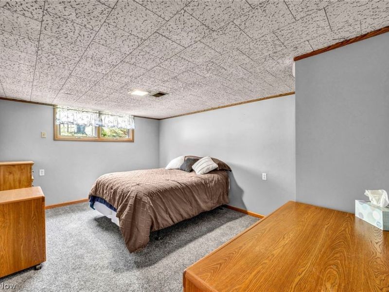 9400 Mennonite Road, Wadsworth, OH 44281 Photo 35