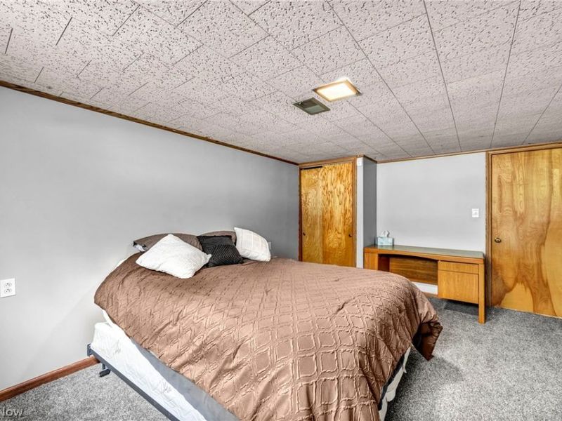 9400 Mennonite Road, Wadsworth, OH 44281 Photo 36