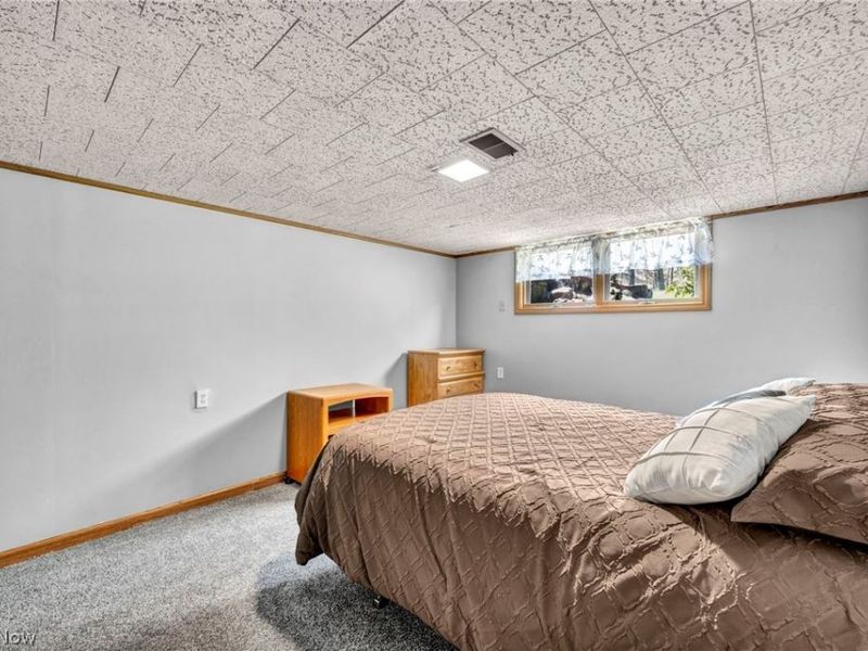 9400 Mennonite Road, Wadsworth, OH 44281 Photo 37