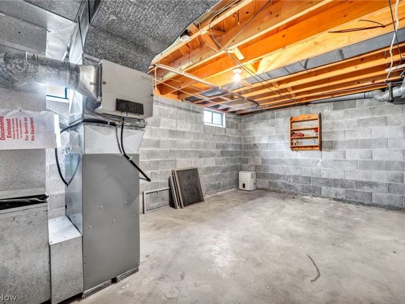 9400 Mennonite Road, Wadsworth, OH 44281 Photo 38