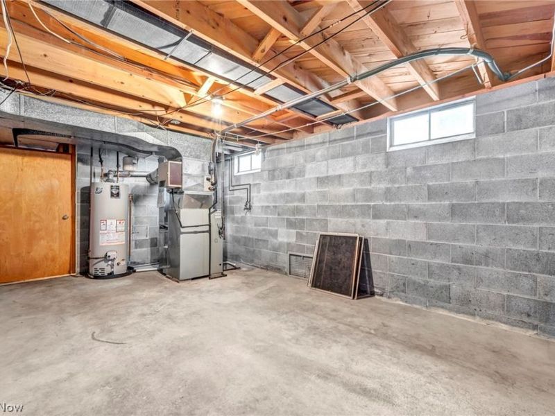 9400 Mennonite Road, Wadsworth, OH 44281 Photo 39