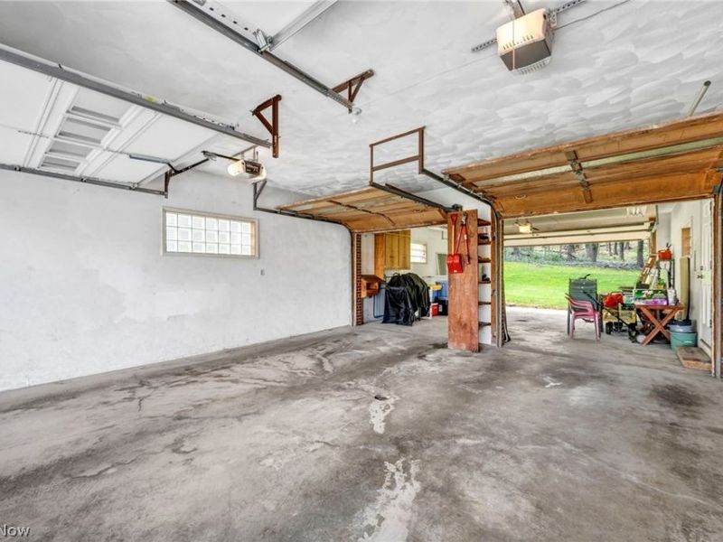 9400 Mennonite Road, Wadsworth, OH 44281 Photo 40