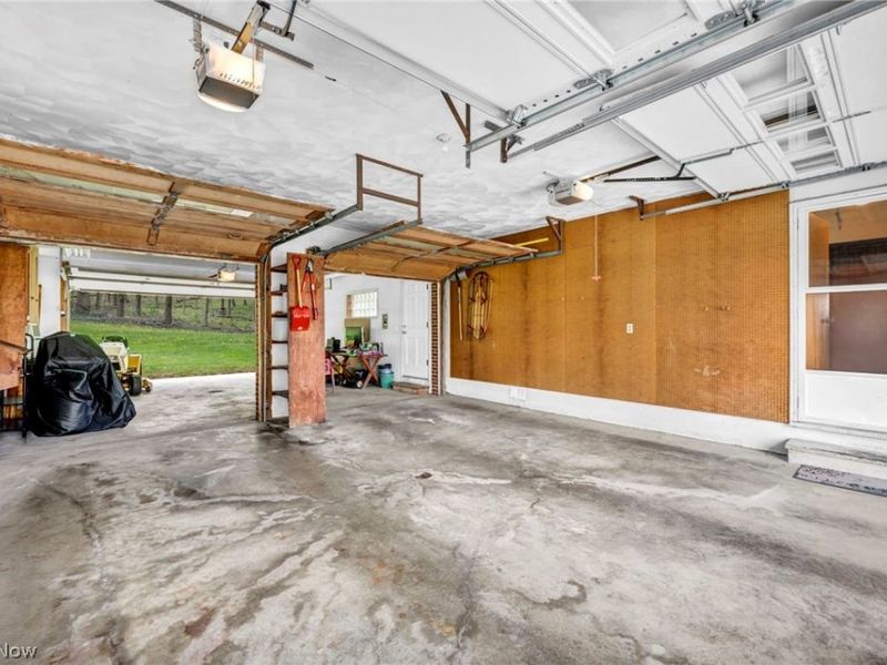 9400 Mennonite Road, Wadsworth, OH 44281 Photo 41