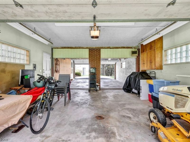 9400 Mennonite Road, Wadsworth, OH 44281 Photo 42