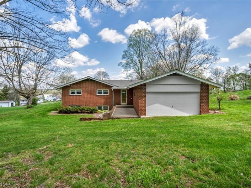 9400 Mennonite Road, Wadsworth, OH 44281 Photo 43