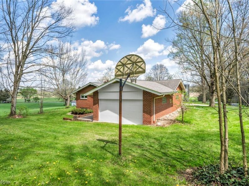 9400 Mennonite Road, Wadsworth, OH 44281 Photo 44