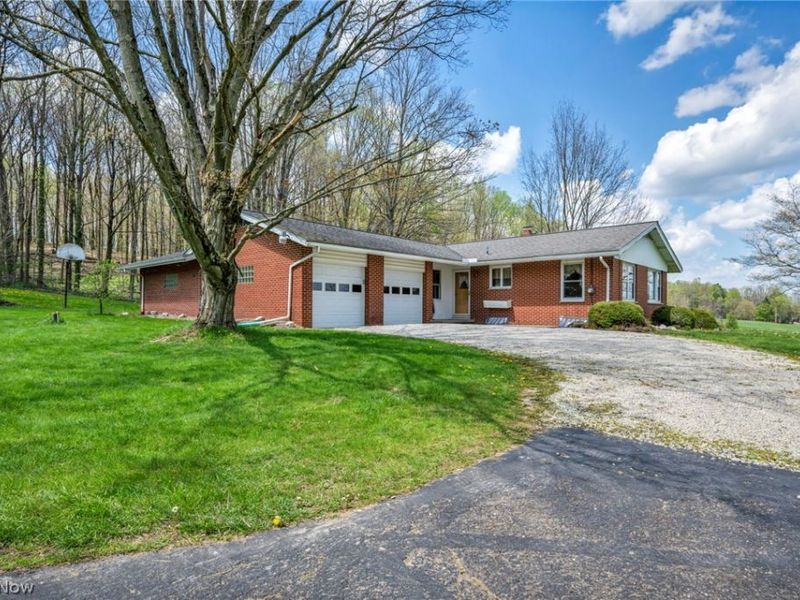 9400 Mennonite Road, Wadsworth, OH 44281 Photo 45