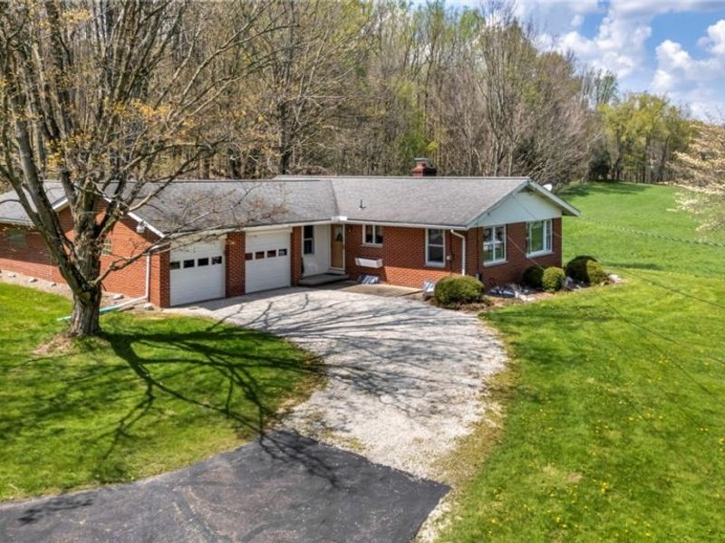 9400 Mennonite Road, Wadsworth, OH 44281 Photo 46