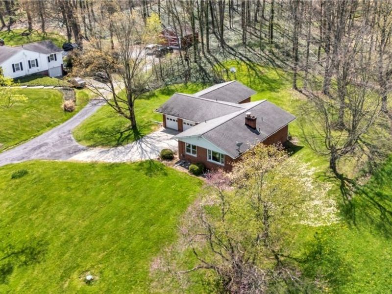 9400 Mennonite Road, Wadsworth, OH 44281 Photo 47