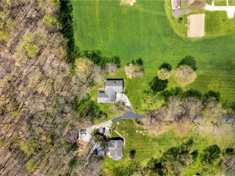 9400 Mennonite Road, Wadsworth, OH 44281 Photo 48