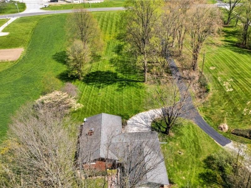 9400 Mennonite Road, Wadsworth, OH 44281 Photo 49