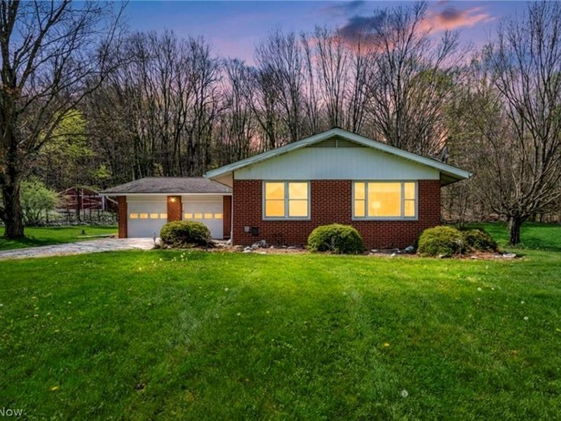 9400 Mennonite Road, Wadsworth, OH 44281 Photo 50