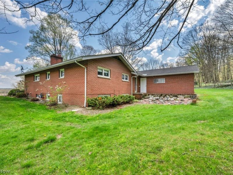 9400 Mennonite Road, Wadsworth, OH 44281 Photo 6