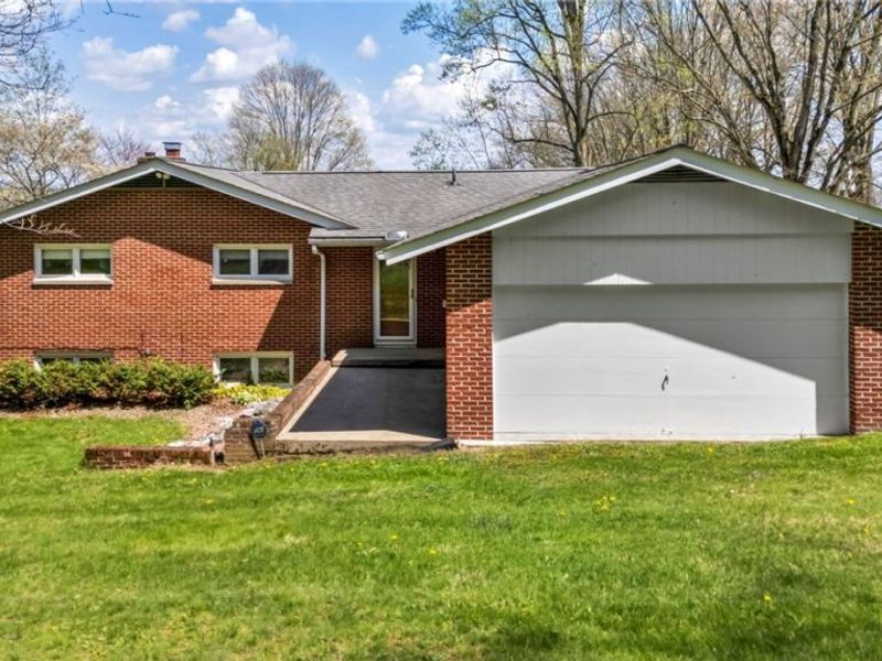 9400 Mennonite Road, Wadsworth, OH 44281 Photo 7