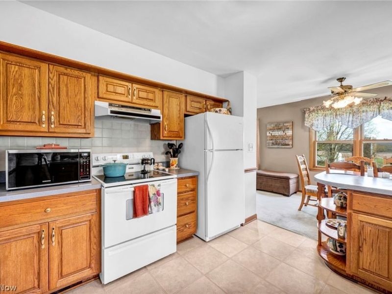 9400 Mennonite Road, Wadsworth, OH 44281 Photo 8