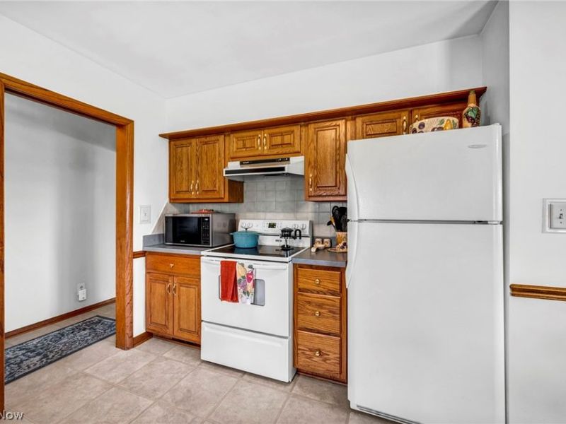 9400 Mennonite Road, Wadsworth, OH 44281 Photo 9