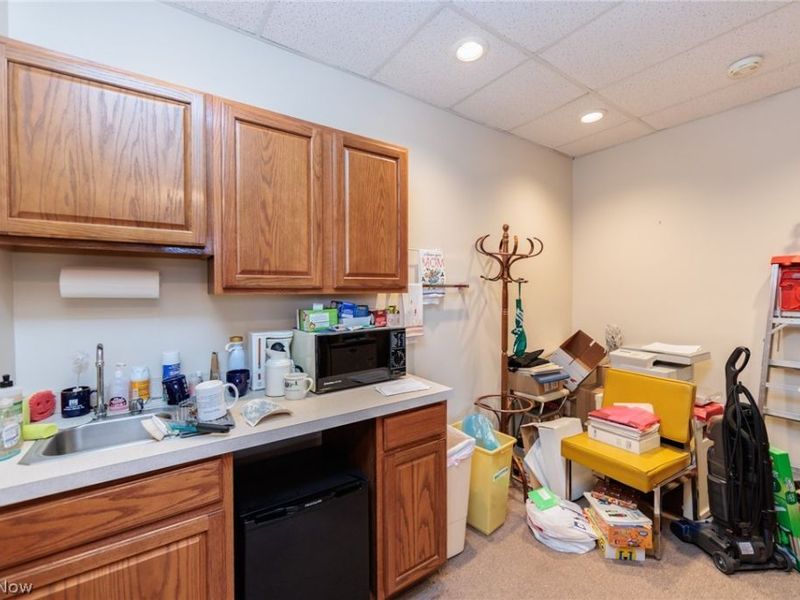 5321 Meadow Lane Court, Unit 5, Sheffield Village, OH 44035 Photo 11