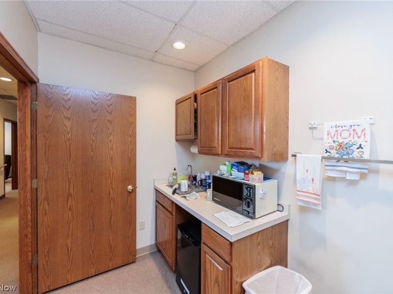 5321 Meadow Lane Court, Unit 5, Sheffield Village, OH 44035 Photo 12