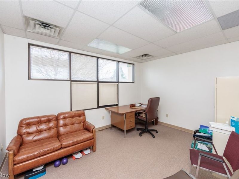 5321 Meadow Lane Court, Unit 5, Sheffield Village, OH 44035 Photo 13