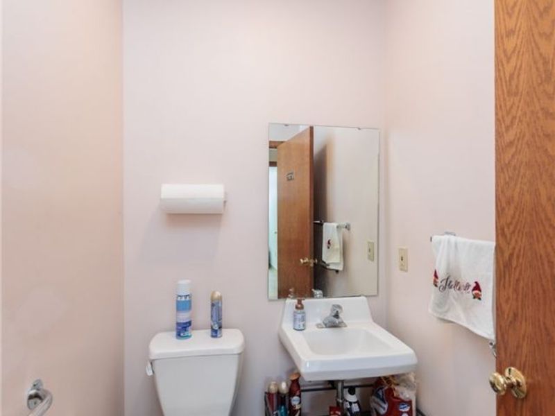 5321 Meadow Lane Court, Unit 5, Sheffield Village, OH 44035 Photo 15