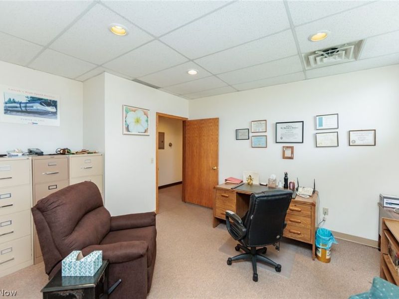 5321 Meadow Lane Court, Unit 5, Sheffield Village, OH 44035 Photo 19