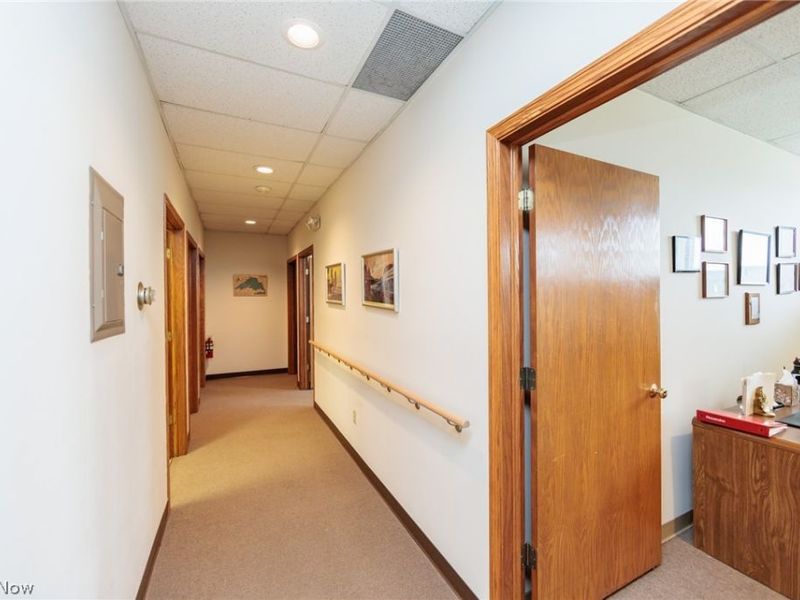 5321 Meadow Lane Court, Unit 5, Sheffield Village, OH 44035 Photo 21