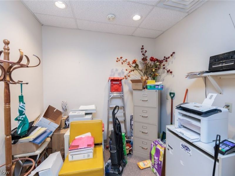 5321 Meadow Lane Court, Unit 5, Sheffield Village, OH 44035 Photo 22