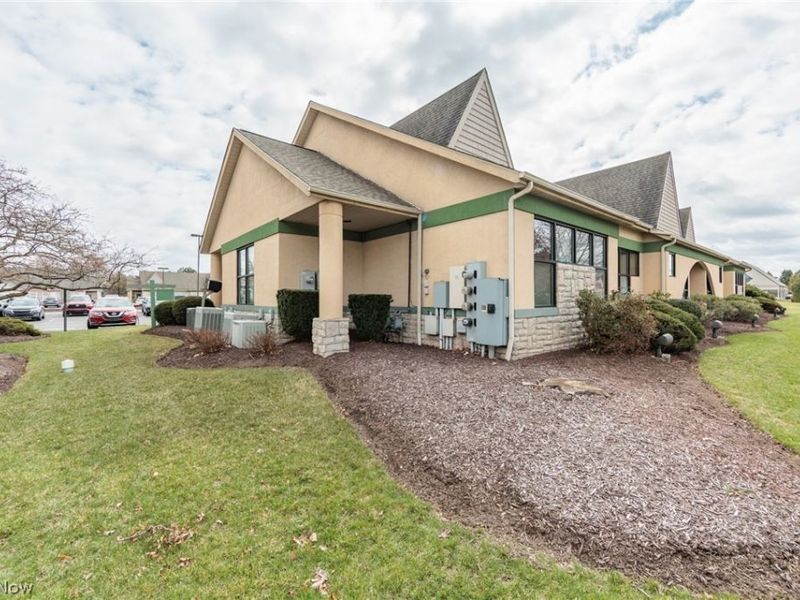 5321 Meadow Lane Court, Unit 5, Sheffield Village, OH 44035 Photo 24