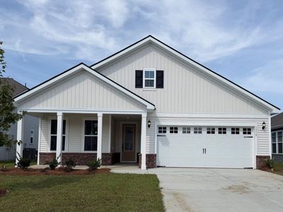 3016 River Island Way, Myrtle Beach, SC 29588