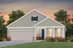 3016 River Island Way photo 4
